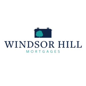 Windson Hill Mortages