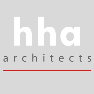 Horsley Huber Architects