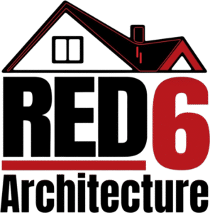 Red Six Architecture